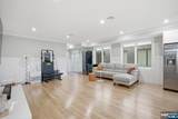 313 8th Street - Photo 8