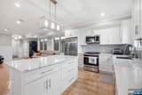 313 8th Street - Photo 9
