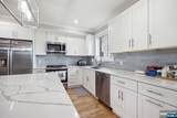 313 8th Street - Photo 10