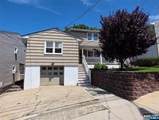 1614 83rd Street - Photo 1