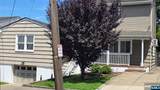 1614 83rd Street - Photo 2