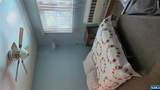 1614 83rd Street - Photo 11