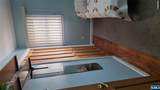 1614 83rd Street - Photo 12