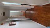 1614 83rd Street - Photo 13