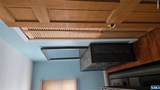1614 83rd Street - Photo 15