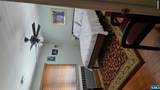 1614 83rd Street - Photo 16