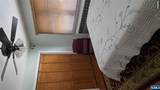 1614 83rd Street - Photo 17