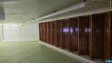 1614 83rd Street - Photo 18