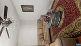 1614 83rd Street - Photo 19
