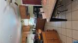 1614 83rd Street - Photo 20
