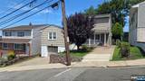 1614 83rd Street - Photo 3
