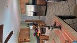 1614 83rd Street - Photo 21