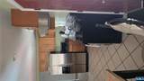 1614 83rd Street - Photo 22