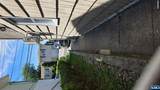 1614 83rd Street - Photo 23