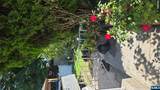 1614 83rd Street - Photo 24