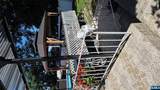 1614 83rd Street - Photo 25