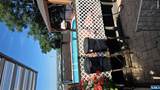 1614 83rd Street - Photo 26