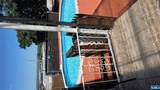 1614 83rd Street - Photo 27