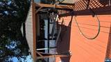 1614 83rd Street - Photo 28