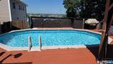 1614 83rd Street - Photo 29