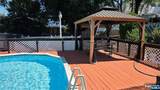 1614 83rd Street - Photo 30