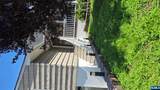 1614 83rd Street - Photo 4