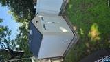 1614 83rd Street - Photo 31