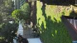 1614 83rd Street - Photo 32