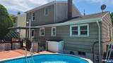 1614 83rd Street - Photo 33