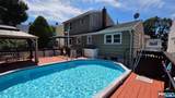 1614 83rd Street - Photo 34