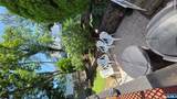 1614 83rd Street - Photo 35
