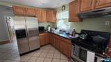 1614 83rd Street - Photo 36