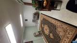 1614 83rd Street - Photo 37