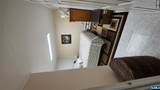 1614 83rd Street - Photo 38