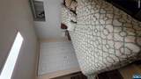 1614 83rd Street - Photo 39