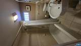 1614 83rd Street - Photo 40