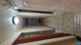 1614 83rd Street - Photo 41