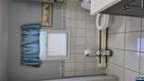 1614 83rd Street - Photo 44