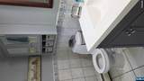 1614 83rd Street - Photo 45