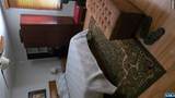 1614 83rd Street - Photo 46