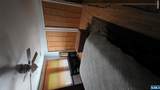 1614 83rd Street - Photo 47