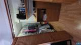 1614 83rd Street - Photo 48
