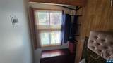 1614 83rd Street - Photo 49