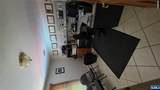 1614 83rd Street - Photo 50