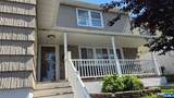 1614 83rd Street - Photo 6