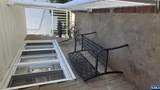 1614 83rd Street - Photo 7