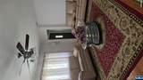 1614 83rd Street - Photo 8