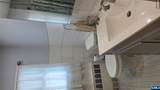 1614 83rd Street - Photo 9