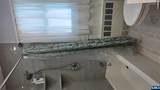 1614 83rd Street - Photo 10