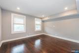 22 Comfort Place - Photo 14